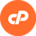 cPanel