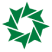 imunify360